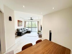 Tanamera Crest (D16), Condominium #629068371